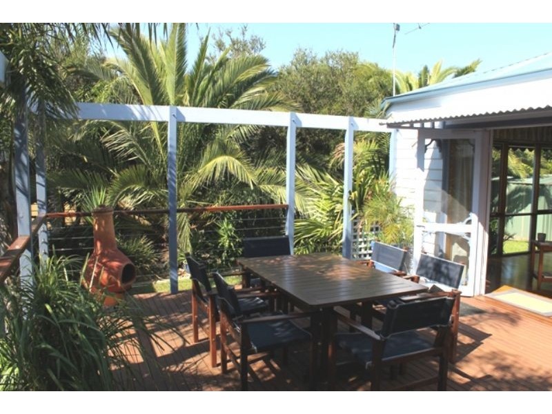 5 Honeyeater Drive, Silverleaves VIC 3922