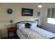 5 Honeyeater Drive, Silverleaves VIC 3922