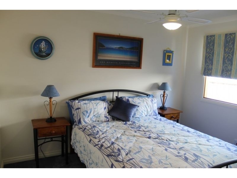 5 Honeyeater Drive, Silverleaves VIC 3922