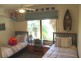 5 Honeyeater Drive, Silverleaves VIC 3922