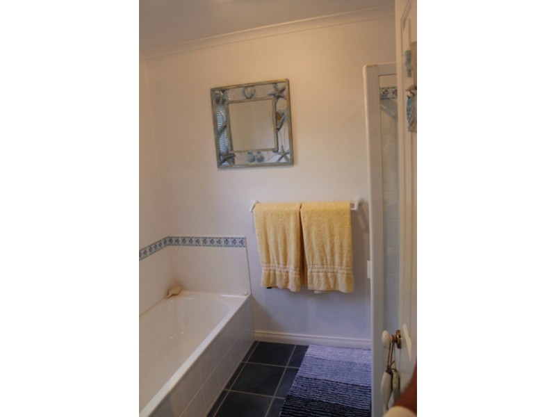 5 Honeyeater Drive, Silverleaves VIC 3922