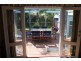 5 Honeyeater Drive, Silverleaves VIC 3922