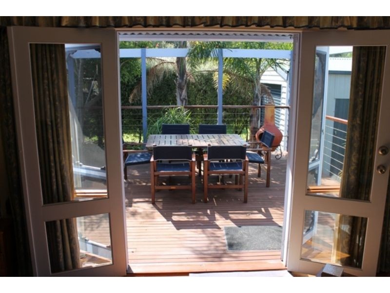 5 Honeyeater Drive, Silverleaves VIC 3922