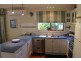 5 Honeyeater Drive, Silverleaves VIC 3922