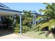 5 Honeyeater Drive, Silverleaves VIC 3922