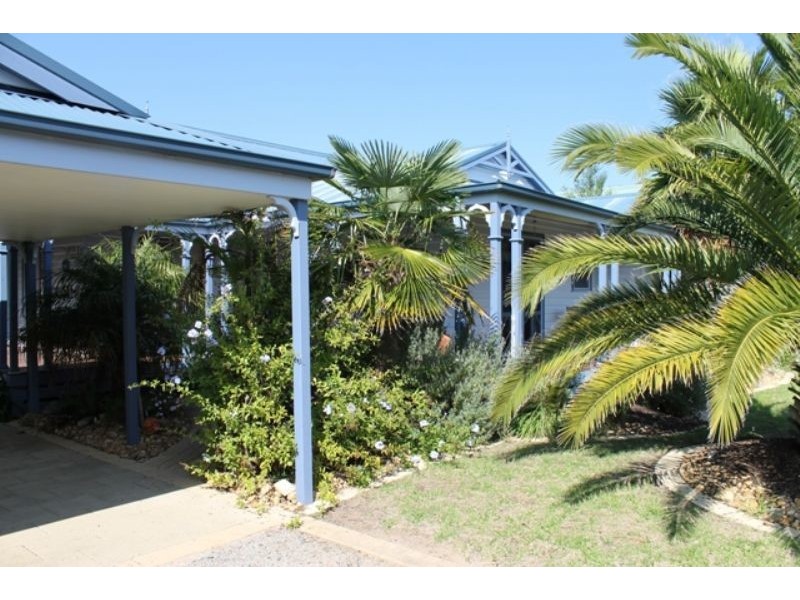 5 Honeyeater Drive, Silverleaves VIC 3922