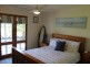 5 Honeyeater Drive, Silverleaves VIC 3922