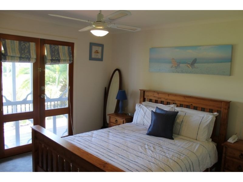 5 Honeyeater Drive, Silverleaves VIC 3922