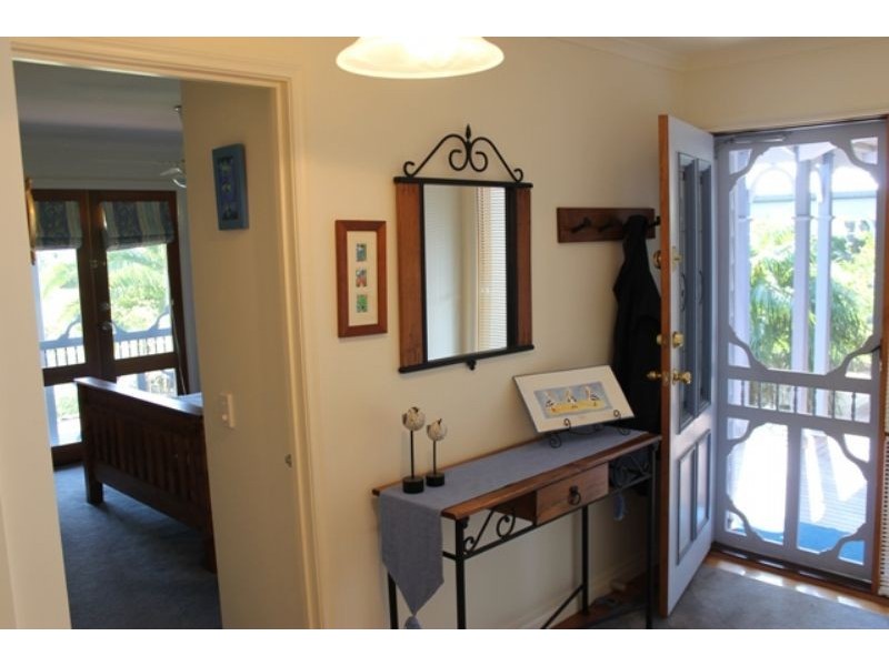 5 Honeyeater Drive, Silverleaves VIC 3922