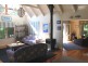5 Honeyeater Drive, Silverleaves VIC 3922