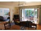 5 Honeyeater Drive, Silverleaves VIC 3922