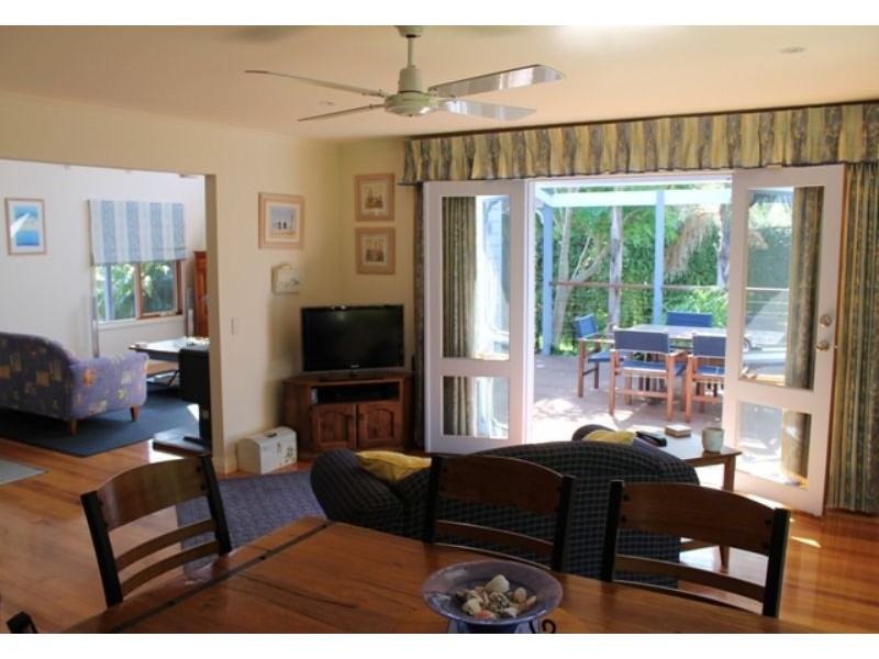 5 Honeyeater Drive, Silverleaves VIC 3922