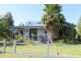 5 Honeyeater Drive, Silverleaves VIC 3922
