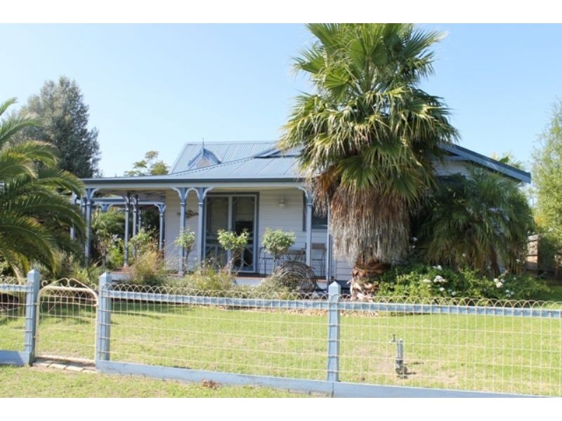 5 Honeyeater Drive, Silverleaves VIC 3922