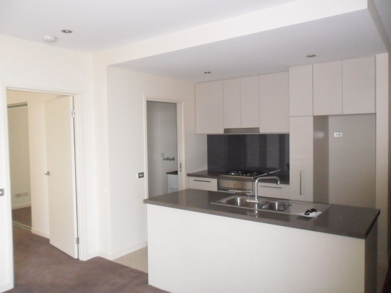 2.4/126 Shetland Heights Road, San Remo VIC 3925