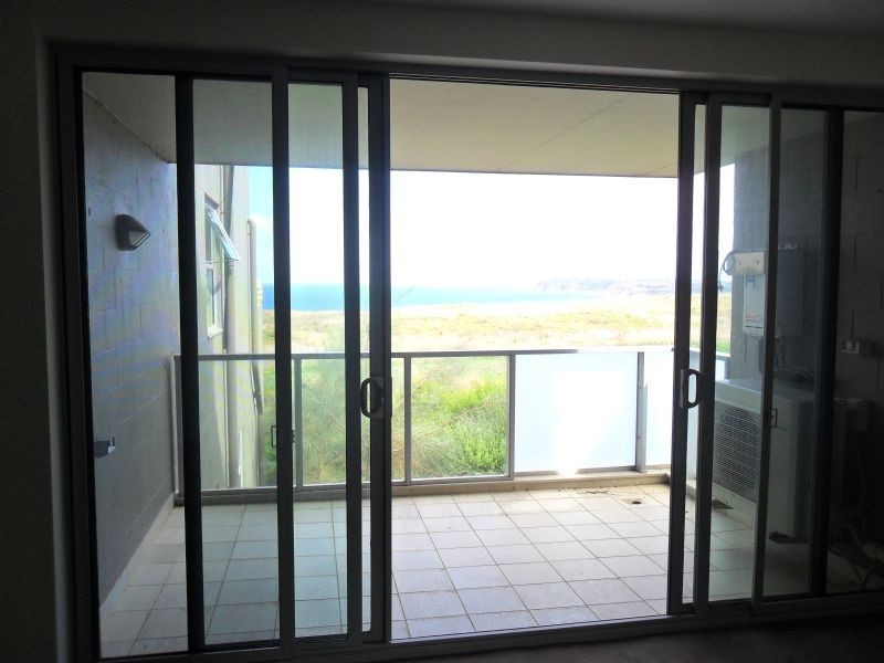 2.4/126 Shetland Heights Road, San Remo VIC 3925