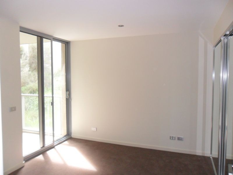 2.4/126 Shetland Heights Road, San Remo VIC 3925