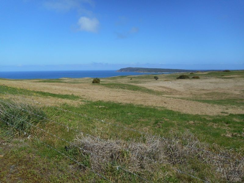 2.4/126 Shetland Heights Road, San Remo VIC 3925