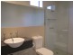1.11/126 Shetland Heights Road, San Remo VIC 3925