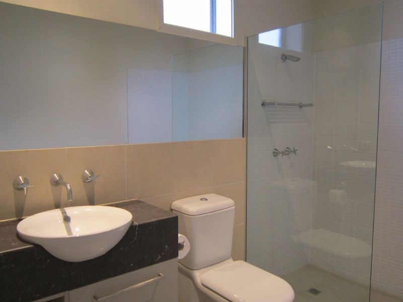 1.11/126 Shetland Heights Road, San Remo VIC 3925
