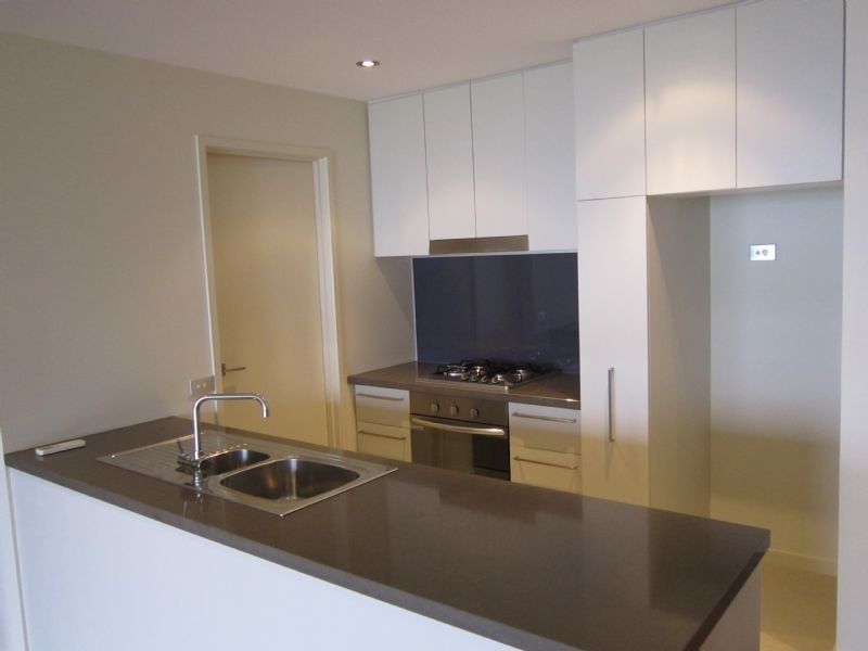 1.11/126 Shetland Heights Road, San Remo VIC 3925