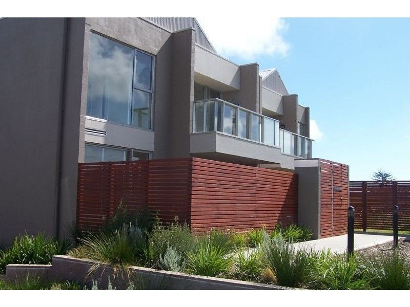 126 Shetland Heights Road, San Remo VIC 3925
