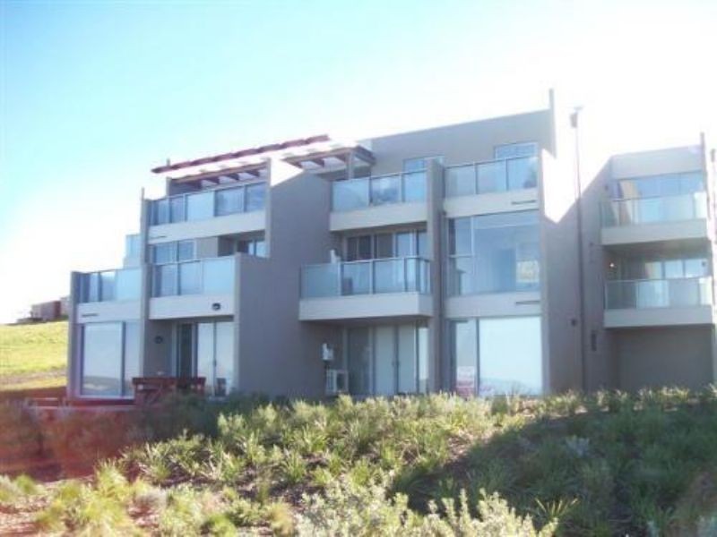 126 Shetland Heights Road, San Remo VIC 3925