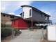 6 Saltwater Place, Sunset Strip VIC 3922