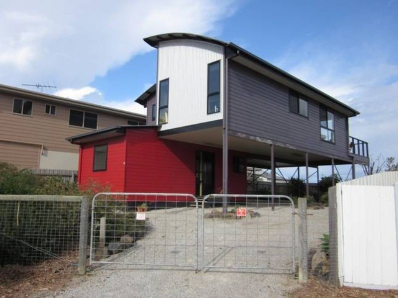 6 Saltwater Place, Sunset Strip VIC 3922