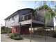 6 Saltwater Place, Sunset Strip VIC 3922
