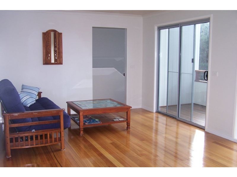 21 Golden Court, Sunset Strip VIC 3922