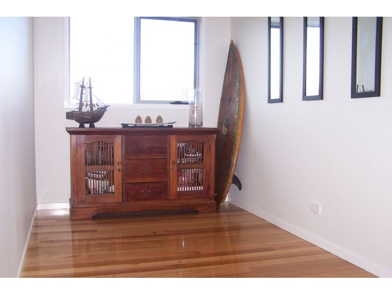 21 Golden Court, Sunset Strip VIC 3922