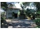 67 Rhyll Newhaven Road, Rhyll VIC 3923
