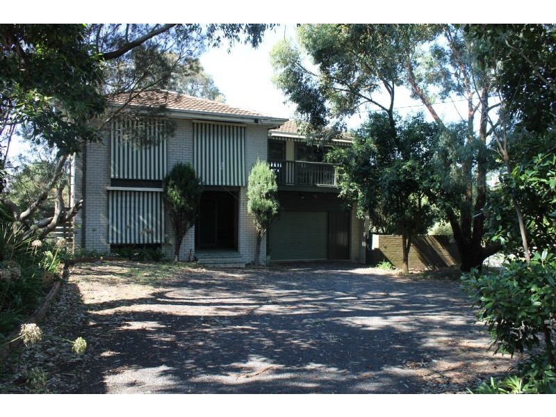 67 Rhyll Newhaven Road, Rhyll VIC 3923