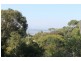 67 Rhyll Newhaven Road, Rhyll VIC 3923