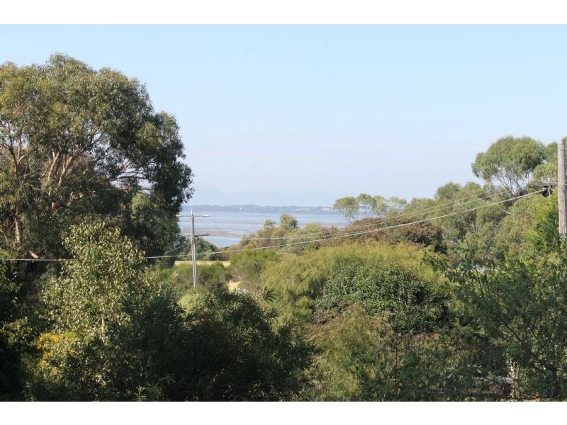 67 Rhyll Newhaven Road, Rhyll VIC 3923