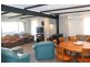 67 Rhyll Newhaven Road, Rhyll VIC 3923