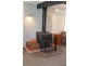 67 Rhyll Newhaven Road, Rhyll VIC 3923