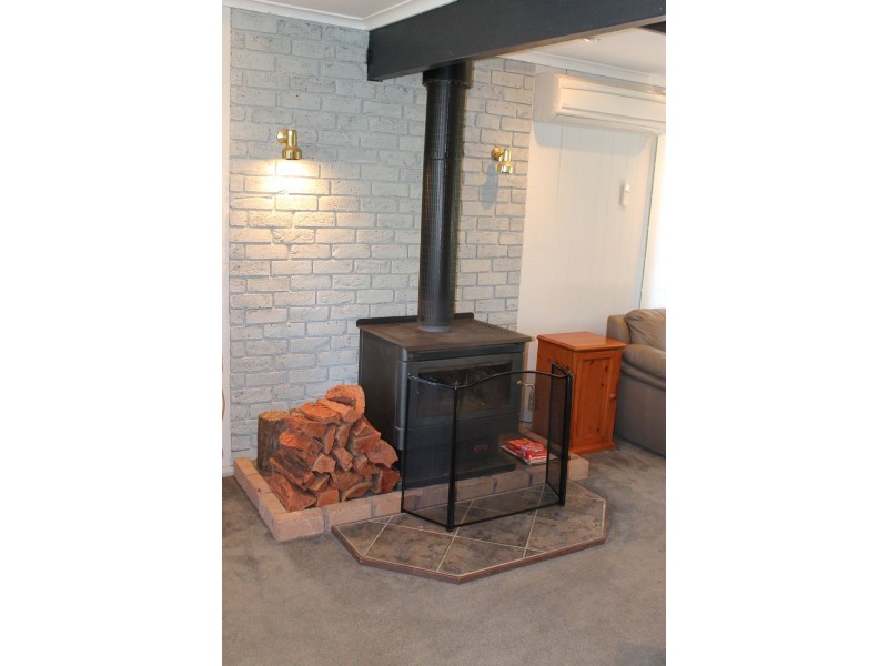 67 Rhyll Newhaven Road, Rhyll VIC 3923