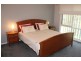 67 Rhyll Newhaven Road, Rhyll VIC 3923