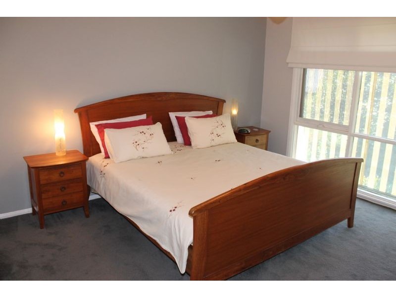 67 Rhyll Newhaven Road, Rhyll VIC 3923