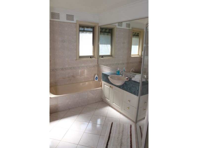 67 Rhyll Newhaven Road, Rhyll VIC 3923