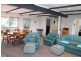 67 Rhyll Newhaven Road, Rhyll VIC 3923