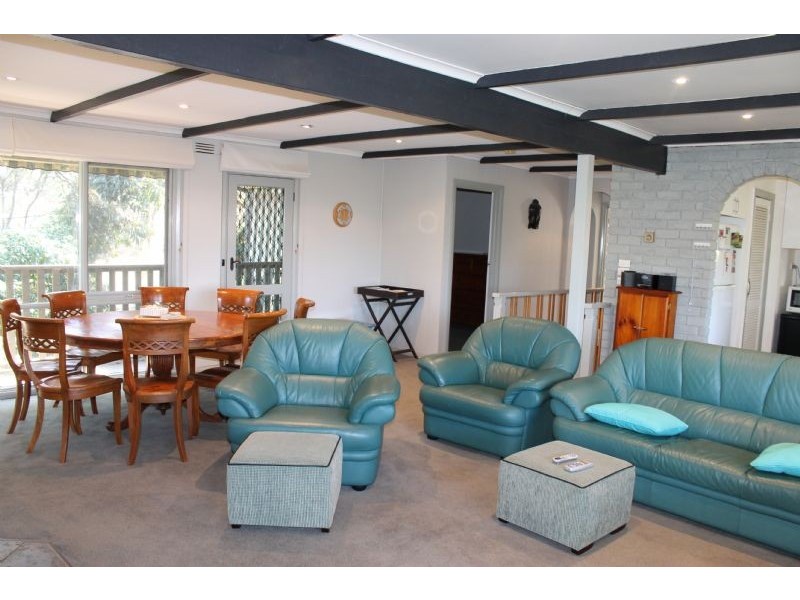 67 Rhyll Newhaven Road, Rhyll VIC 3923
