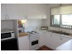 67 Rhyll Newhaven Road, Rhyll VIC 3923