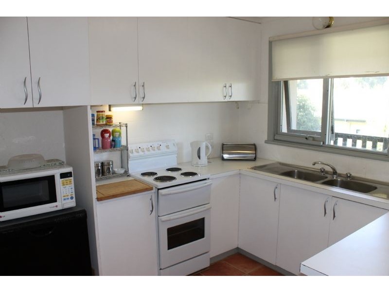 67 Rhyll Newhaven Road, Rhyll VIC 3923