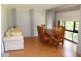 67 Rhyll Newhaven Road, Rhyll VIC 3923