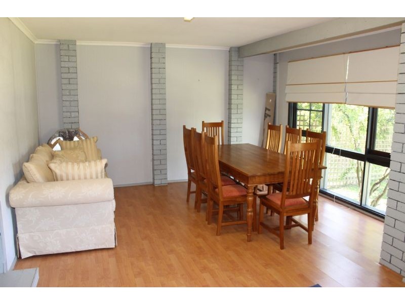 67 Rhyll Newhaven Road, Rhyll VIC 3923