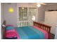 67 Rhyll Newhaven Road, Rhyll VIC 3923