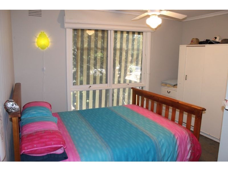 67 Rhyll Newhaven Road, Rhyll VIC 3923